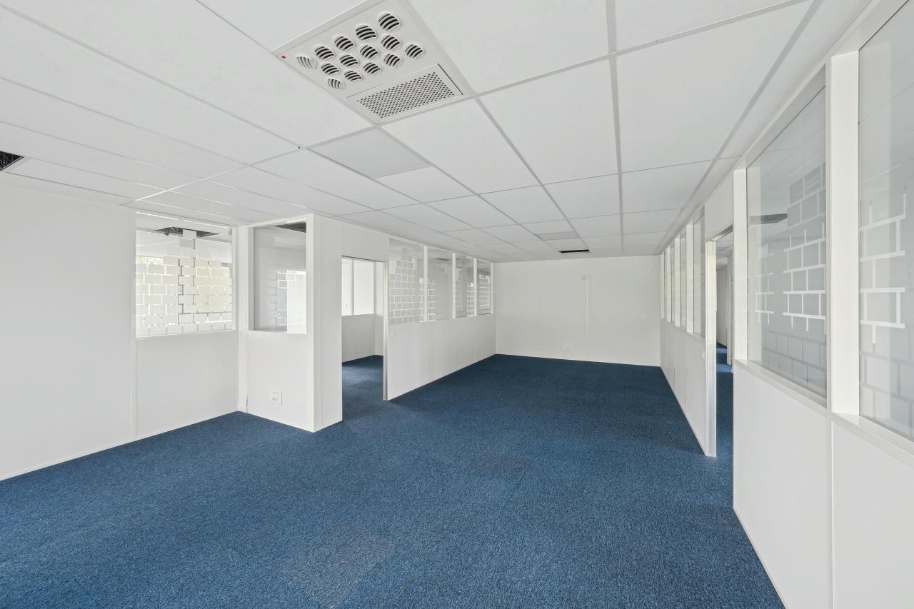 Bureau Mérignac 1825m² Vente bureau Mérignac Gironde OVBUR2426900 1